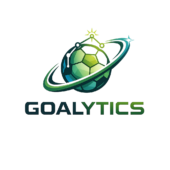 Goalytics